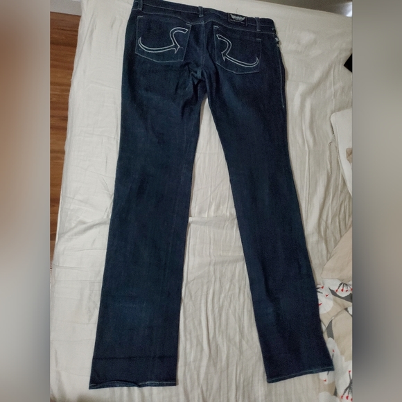 Rock & Republic - Picture 2 of 5